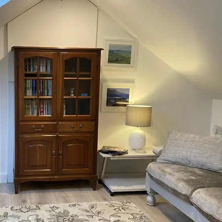 Appartement Atlantic Way Village Ballyferriter