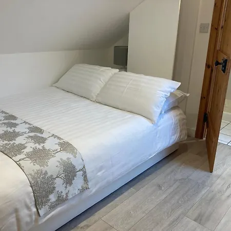 Appartement Atlantic Way Village