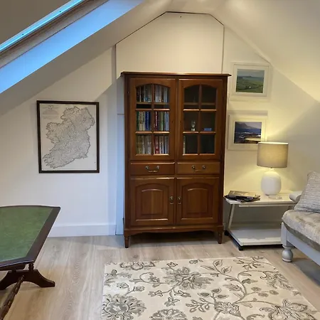 Atlantic Way Village Appartement